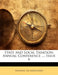 State and Local Taxation: Annual Conference ..., Issue 6 by National Tax Association