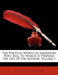 The Poetical Works of Alexander Pope, Esq., to Which Is Prefixed the Life of the Author, Volume 1 by Samuel Johnson