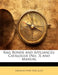 Rail Bonds and Appliances: Catalogue [No. 3] and Manual by American Wire Steel &. Co
