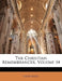 The Christian Remembrancer; Volume 54 by Anonymous