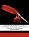 The Poetical Works of Thomas Chatterton: With Notices of His Life, a History of the Rowley Controversy by Thomas Chatterton, Charles Bonnycastle Willcox