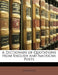 A Dictionary of Quotations from English and American Poets by Anonymous