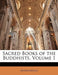 Sacred Books of the Buddhists, Volume 1 by Anonymous