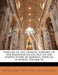 Minutes of the General Assembly of the Presbyterian Church in the United States of America, with an Appendix, Volume 14 by Presbyterian Church in the U S a (New S