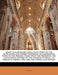 Brief Commentaries Upon Such Parts of the Revelation and Other Prophecies as Immediately Refer to the Present Times: With the Prophetic, Or, Anticipat by Anonymous