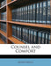 Counsel and Comfort by Anonymous
