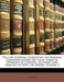 The Law Journal: Consisting of Original Communications on Legal Subjects, Opinions of Counsel, Account and Analysis of New Law Books, V by Anonymous