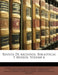 Revista De Archivos, Bibliotecas Y Museos, Volume 6 by Biblio Cuerpo Facultativo De Archiveros, Consejo Superior De Investigaciones Cien