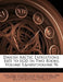 Danish Arctic Expeditions, 1605 to 1620: In Two Books, Volume 1; Volume 96 by James Hall, Christian Carl August Gosch, Society Hakluyt Society