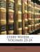 Every Where ..., Volumes 23-24 by Anonymous