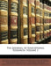 The Journal of Educational Research, Volume 1 by University of Illinois (Urbana-Champaign