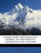 Elementary Mathematics, Embracing Arithmetic, Geometry and Algebra by Lewis Sergeant