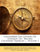 Calendrier Des Courses De Chevaux, Ou, "Racing Calendar" Français ..., Volume 3 by Thomas Bryon