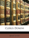 Clerus Domini by Jeremy Taylor
