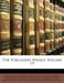 The Publishers Weekly, Volume 19 by R. R. Bowker Company, Publishers' Board of Trade (U S. )., Am Book Trade Association