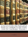 Constitutions Des Principaux États De L'europe Et Des États-Unis De L'amérique; Volume 1 by Delacroix