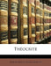 Théocrite by Theocritus, Léon Renier