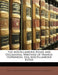 The Miscellaneous Essays and Occasional Writings of Francis Hopkinson, Esq: Miscellaneous Essays by Francis Hopkinson