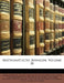 Mathematische Annalen; Volume 36 by Albert Einstein, Alfred Clebsch, David Hilbert
