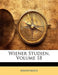 Wiener Studien, Volume 18 by Anonymous