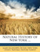 Natural History of New York ... by New York (State) Natural History Survey