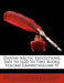 Danish Arctic Expeditions, 1605 to 1620: In Two Books, Volume 2; Volume 97 by James Hall