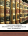 The Stone-Millis Arithmetics: Intermediate and Advanced by John Charles Stone