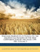 Personal Narrative of Travels to the Equinoctial Regions of the New Continent During the Years 1799-1804, Volume 3 by Helen Maria Williams, Alexander Von Humboldt, Aimé Bonpland