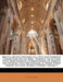 Biblical Review: Intended as a New and Improved Commentary on the Bible; Wherein the Author Gives More Rational Interpretations of Subj by William E. Manley