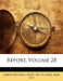 Report; Volume 28 by Great Britain Dept of Science and Art