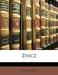 Znicz by Anonymous