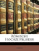 Römische Hochzeitslieder by J. Fries