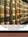 Vergil-Studien Nebst Einer Collation Der Prager Handschrift by Johann Kvíčala