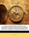 L'Ancienne Egypte D'Apres Les Papyrus Et Les Monuments: Le Roman de Chevalerie Et Les Chansons de Geste Dans L'Ancienne Egypte. Le Roman Historique. L by Eugene Revillout
