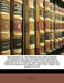 Proceedings of the Philadelphia and National Conferences on the Construction Industries: Philadelphia Conference Held in Philadelphia on February 15, by Ernest T. Trigg