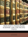 Bancroft's Hand-Book Almanac for the Pacific States by Anonymous