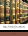 Ille Und Galeron by Gautier