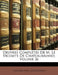 Oeuvres Complètes De M. Le Vicomte De Chateaubriand; Volume 36 by François-René Chateaubriand