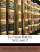 Suffolk Deeds; Volume 7 by Boston (Mass ). Board of Aldermen, Suffolk County (Mass ).