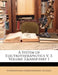 A System of Electrotherapeutics V. 3, Volume 3, part 1 by International Correspondence Schools