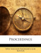 Proceedings by Boston New England Railroad Club