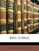 Bric-A-Brac by Valentim Magalhes