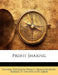 Profit Sharing by Carroll Davidson Wright, Massachusetts Bureau of Statistics of L