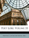 Poet Lore, Volume 33 by MD ). Writer's Center (Bethesda
