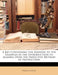 A Key Containing the Answers to the Examples in the Introduction to Algebra Upon the Inductive Method of Instruction by Warren Colburn