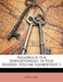Handbuch Für Eisenbetonbau, Vierter Band by Anonymous
