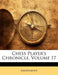 Chess Player's Chronicle, Volume 17 by Anonymous