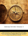 Annual Report, Volume 1 by New York (State) Dept of Social Welfar, New York (State) Board of State Commiss, New York (State) State Board of Chariti