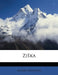 Zi Ka by Alfred Meissner