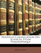 Nouvelle Classification Des Sciences: Étude Philosophique by Adrien Naville